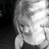 dnnaaaaa.lorenzaa