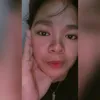 wendy_isabella_soria1995