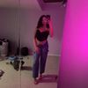 xx.pricilla29