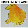 alcepicante
