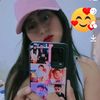 ladyarellanochoque