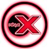ox_king_