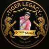 musazmusa2
