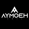 _aymoeh