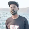 abdulaziemibrahim