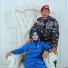 deswitabintang