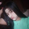 user213606124716