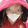 beth.madrigal