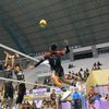 agung.prayoga208