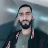 mohamed_rayan52