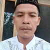 mang_ali7