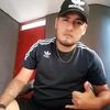 diegoalba27