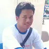 dindiatmaja14