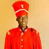 mamadou.ciss31
