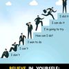 sociallife41