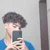 _emiii_27_