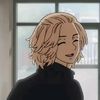 blackanimewwu