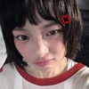 not nai