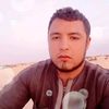 omeralfarok2