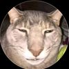 netheritehd1
