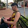 _joelmendozza