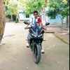 islamiccontent.865