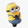 klivssssss