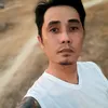 thientruongvo1