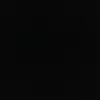 marijanaursic272