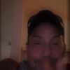 stevelemay96