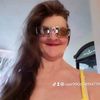 user9906941947791