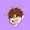 beicolinhe_gamer