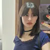 maridokaaa
