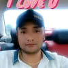 bobongtho_86871216_