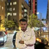 qusay_f35