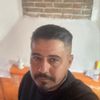 sergiocaballero486