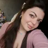 daninina0594