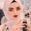 user4qeiapzesy