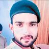 azad0753
