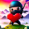 Ninja Vídeos Oficial✅️