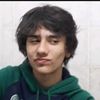 vargas_gome.z
