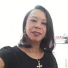 moura_clara