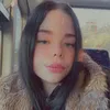 clairekmarie12