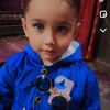 mahjbeen145
