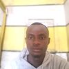brakwadwo08