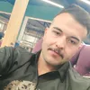 yevudh