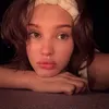 2dopeshine