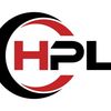 hplmedia3