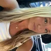 vinklarkova.m