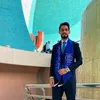 ridha.yousif